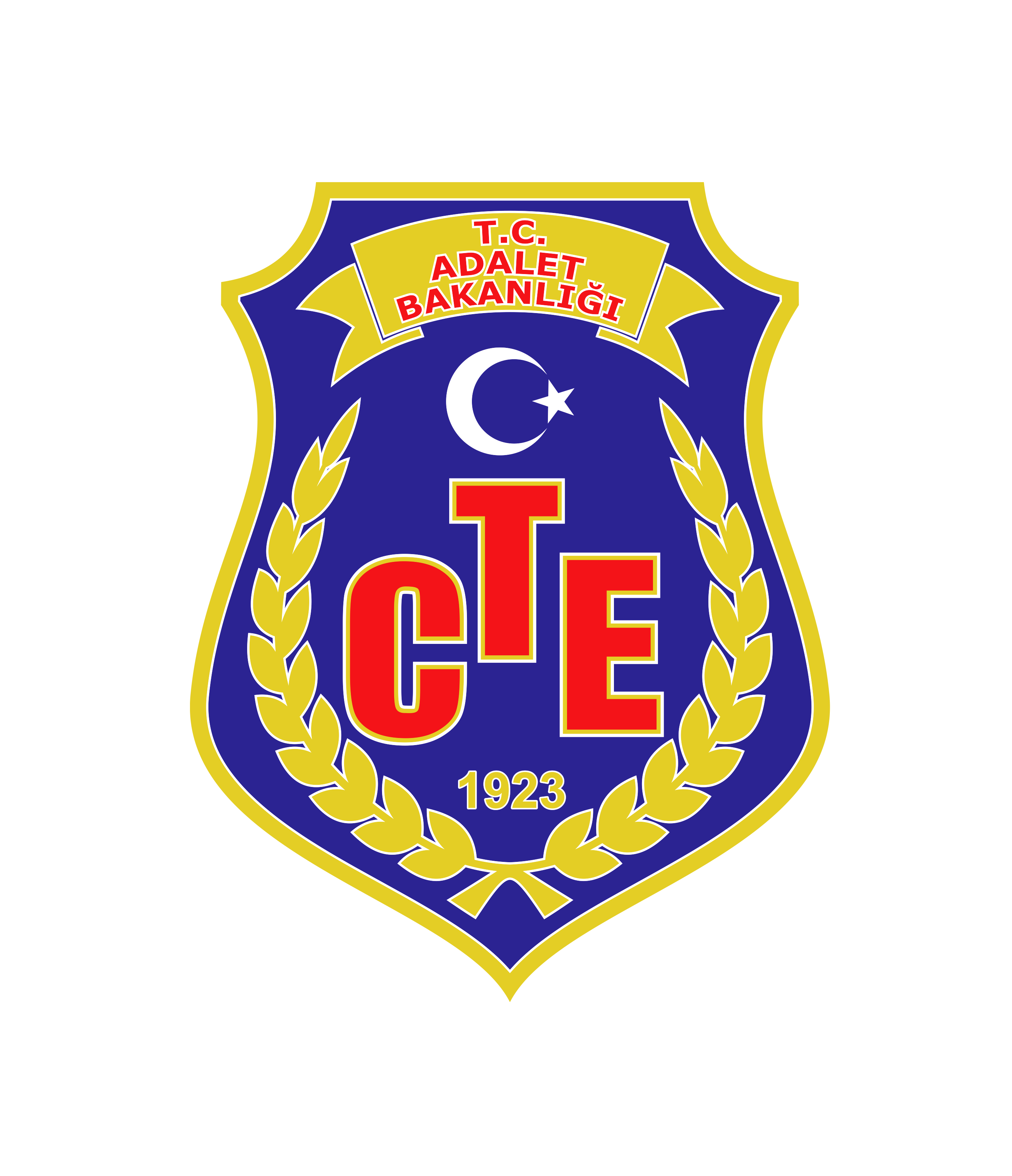 CTE
